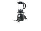 【極美品1円】Cuisinart クイジナート クッキングブレンダー ミキサー フードプロセッサの詳細ページを開く