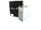 Apple デスクトップ PC Mac Pro A1186 MA356J/A Dual-Core Xの詳細ページを開く