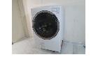 TOSHIBA ドラム式 洗濯機 TW-117V5L 斜型 左開き 洗濯 11kg 乾燥 7kgの詳細ページを開く