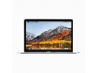 Apple MacBook Pro MPXV2J/A A1706 13インチ スペースグレイの詳細ページを開く