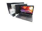 ASUS ZenBook Flip UX360UA UX360UA-6500 13.3インチ Iの詳細ページを開く
