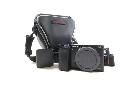 SONY ミラーレス 一眼カメラ ボディ アルファ a6000 ILCE-6000 2430の詳細ページを開く