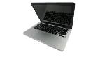 Apple MacBook Pro A1278 Mid2012 13.3インチ シルの詳細ページを開く