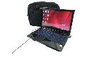 FUJITSU FMV LIFEBOOK AH56/K FMVA56KB 2013年製 15.6インの詳細ページを開く