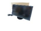 NEC モニター MultiSync EA275UHD L274AC LCD-EA275UHDの詳細ページを開く