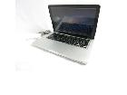 APPLE MacBook Pro MD313J/A A1278 13.3インチ 2.4GHzの詳細ページを開く