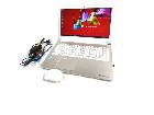 TOSHIBA dynabook T75 T75/BG PT75BGP-BJA2 15.6インチの詳細ページを開く