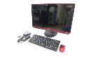 NEC デスクトップPC LAVIE Desk All-in-one PC-DA770GAR-E3の詳細ページを開く