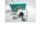 NIKE DUNK LOW PREMIUM SB 313170 022 WOLF GREY/AIRの詳細ページを開く