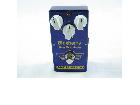MAD PROFESSOR オーバードライブ Blueberry Bass Overdの詳細ページを開く