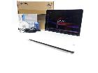 SONY VAIO FIT15E SVF153B1GN Pentium 3556U 1.70GHzの詳細ページを開く