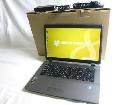 マウスコンピューター ノートパソコン m-Book W シリーズ MB-W800X-BK2 W37の詳細ページを開く