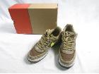 NIKE AIR FORCE1 INSIDEOUT PRIORITY 314770 271 の詳細ページを開く