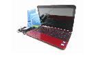 FUJITSU 富士通 FMV LIFEBOOK AH56/E FMVA56ER Core i5の詳細ページを開く