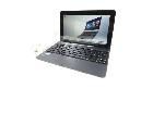 ASUS TransBook T100TAM DK564S Atom CPU Z3775 の詳細ページを開く