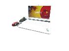 NEC LaVie E LE150/T1W-P2 PC-LE150T1W-P2 インテルの詳細ページを開く
