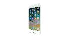 Apple iPhone 6 NG4H2J/A A1586 11.2.2 64GB 4.7イの詳細ページを開く