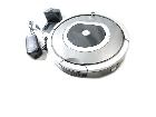 iRobot アイロボット ロボット 掃除機 ルンバ 780 ダストビン式 充電時間 約3時の詳細ページを開く