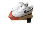 NIKE AIR FORCE 1 LOW エアフォース1 306353-105 27.5cmの詳細ページを開く