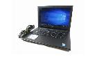 DELL Inspiron 14 3000 シリーズ P53G001 Core i3 4030U の詳細ページを開く