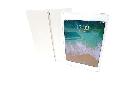 Apple iPad mini 4 Wi-Fi+Cellular MK702J/A A1550の詳細ページを開く