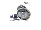 iRobot アイロボット ロボット 掃除機 ルンバ 980 R980060 稼動 最大 120の詳細ページを開く
