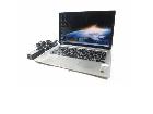 TOSHIBA 東芝 dynabook KIRA PV632 26HS PV63226HNMSの詳細ページを開く