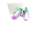 adidas メンズ スニーカー Originals PHARRELL WILLIAMSの詳細ページを開く