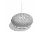 Google Home mini チョーク ホワイト グレー グーグルホーム HOMEの詳細ページを開く