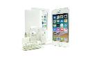 Apple iPhone5S 16GB ME333J/A A1453 シルバー 4.0インチの詳細ページを開く