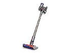 Dyson ダイソン 掃除機 コードレスクリーナー V8 Fluffy+ SV10 FF COM2の詳細ページを開く