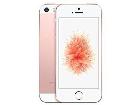 Apple iPhoneSE 32GB MP852J/A A1723 ローズゴールド 4インチの詳細ページを開く