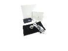 MTG リファカラットレイ ReFa CARAT RAY プラチナ電子ローラーの詳細ページを開く