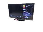 SONY ソニー 液晶 テレビ 3D BRAVIA KDL-46EX720 2011年製 46インチの詳細ページを開く