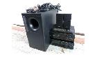 BOSE Acoustimass 5 Series III speaker systemの詳細ページを開く