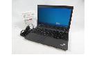 レノボ ThinkPad L540 20AV-007CJP Intel Core i3 2.4GHzの詳細ページを開く