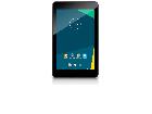 Geanee タブレット ADP-738 Android 6.0 7インチ 8GB ブラックの詳細ページを開く