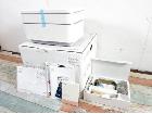 SAQINA サキナ エステマシン BIJOU ビジュー 美顔器 美容機器 家庭用 本格的の詳細ページを開く
