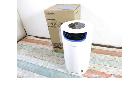 ZOJIRUSHI 衣類乾燥除湿機 サーキュレートドライ RJ-XA70-WL クールホワイトの詳細ページを開く