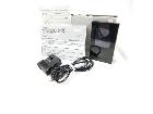 Aterm LTE モバイルルータ MR04LN 3B PA-MR04LN 3B 高速 Wi-Fiの詳細ページを開く