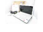 TOSHIBA DYNABOOK R35 T350/56BW PT35056BBFW 15.6型の詳細ページを開く