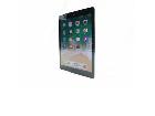 Apple iPad Air Wi-Fi + Cellular A1475 MD791J/A 9.7の詳細ページを開く