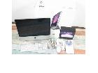 Apple iMac A1224 MB324J/A OS X Core2 Duo 2.66Ghzの詳細ページを開く