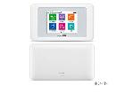 Y!mobile ワイモバイル モバイル Wi-Fiルーター Pocket WiFi 603HWの詳細ページを開く