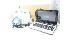 ジャンク】HP Pavilion 10 TouchSmart Notebook PC 10-e021の詳細ページを開く
