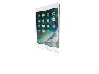 Apple iPad mini 4 Wi-Fi+Cellular MK712J/A A1550 の詳細ページを開く