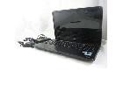 NEC PC-LS550DS1BB 15.6インチ Core i5 2.66GHz 4GBの詳細ページを開く