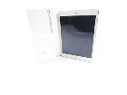 Apple ipad mini 3 Wi-fi Cellular MGHW2J/A A1600の詳細ページを開く