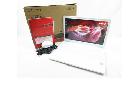 FUJITSU 富士通 FMV LIFEBOOK AH45/A3 FMVA45A3W 15.6の詳細ページを開く