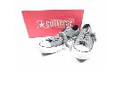 CONVERSE Fragment design フラグメントデザイン 156453C GRAYの詳細ページを開く